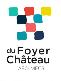 Création logotype mecs