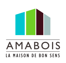 logo amabois