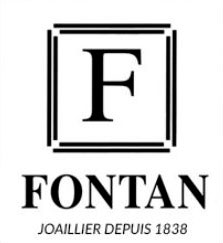 logo sbijouterie fontan