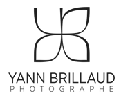 logo-YBP.png