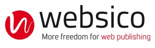 websico2