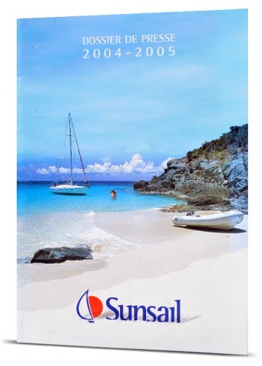 Sunsail01