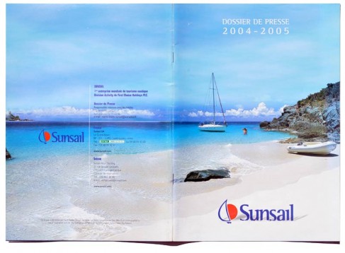 Sunsail02